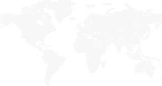 plumbing and heating engineer near me Friern Barnet, N11